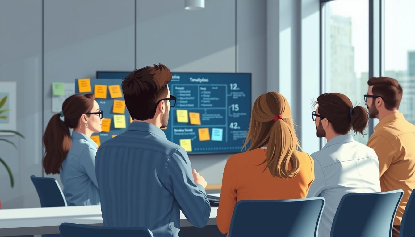 Process main visual